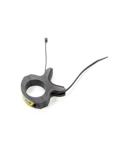 Shock Canister Mount 1.5in PPM RACING COMPONENTS PPM1190