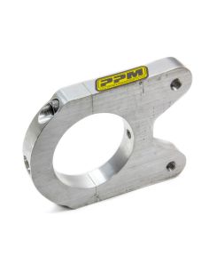 Brake Mount Alum S/L Caliper PPM RACING COMPONENTS PPM1530-SL