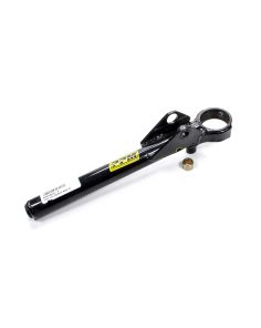 15in Lwr Control Arm LF Rocket Screw-In PPM RACING COMPONENTS PPM16515-S