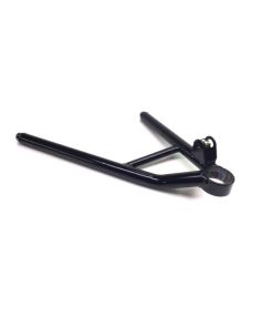 Lower Control Arm LF Longhorn PPM RACING COMPONENTS PPM16516-s1pcl