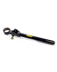 17-5/8in Lwr Control Arm Mastersbilt Screw-In PPM RACING COMPONENTS PPM16517-S
