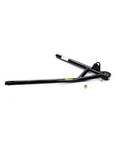 Lwr Control Arm 18in LF Mastersbilt Gen X PPM RACING COMPONENTS PPM16518-S1PCMX