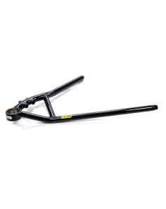 Lwr Control Arm 19in RF Mastersbilt Gen X PPM RACING COMPONENTS PPM16519-S1PCMX