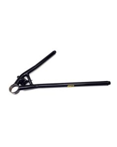 Lower Control Arm RF Rocket XR1 PPM RACING COMPONENTS PPM16519-s1pcrx