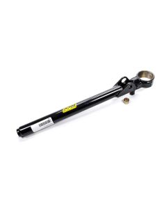 19in Lwr Control Arm RF Rocket Screw-In PPM RACING COMPONENTS PPM16519-S