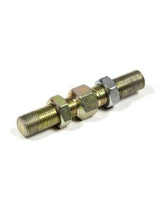 Lwr Control Arm Adjuster  PPM RACING COMPONENTS PPM165ADJ