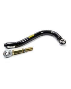 J-Bar Panhard Bar 18in Adjustable Steel PPM RACING COMPONENTS PPM1710N