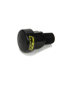 Rear End Breather for Quick Change PPM RACING COMPONENTS PPM911-1741-RV