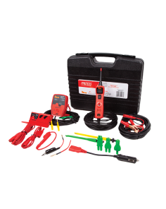Power Probe 3 Master kit with ECT3000