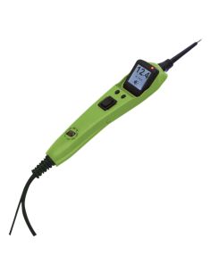 PP3EZ Prower Probe-Green Power Probe tek PP3EZGRNCS