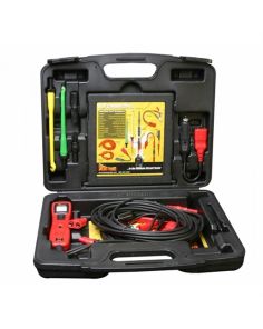 PP319FTCW/PPLS01 Power Probe tek PP3LS01