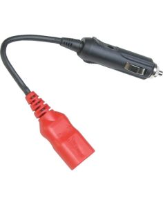 CIGARETTE (POWER PORT) ADAPTER Power Probe tek PPTK0026