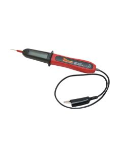 DC Voltage Tester Power Probe tek PPTVM01