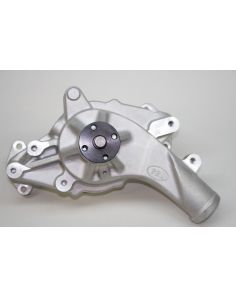 HP Aluminum Water Pump 65-76 BBF FE PRW INDUSTRIES, INC. 1439000