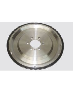 Steel SFI Flywheel - SBC 153 Tooth - Int. Balance PRW INDUSTRIES, INC. 1626500