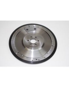 Steel SFI Flywheel - SBF 164 Tooth 28oz. PRW INDUSTRIES, INC. 1630281