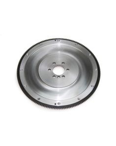 Billet Steel Flywheel SFI GM 5.7L LS1-LS6 PRW INDUSTRIES, INC. 1634680