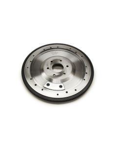 BBF FE Billet Steel Flywheel SFI PRW INDUSTRIES, INC. 1642781
