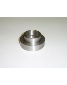 Crank Adapter Sleeve SBF to GM Transmission PRW INDUSTRIES, INC. 1800302