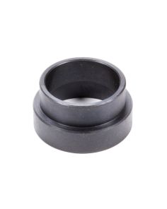 Crank Adapter Sleeve - GM LS to Early Trans. PRW INDUSTRIES, INC. 1800346