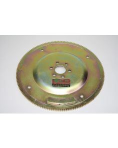 Chromoly Flexplate - SFI SBF 164T 28oz. PRW INDUSTRIES, INC. 1830201