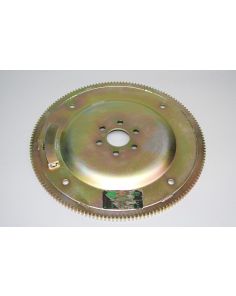 Chromoly Flexplate - SFI SBF 157T 28oz. PRW INDUSTRIES, INC. 1830204