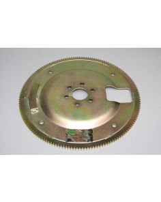 Chromoly Flexplate - SFI SBF 157T 50oz. PRW INDUSTRIES, INC. 1830205