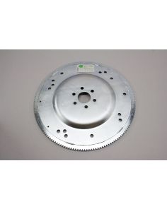 Extreme Duty Flexplate - SFI SBF 164T - Int. Bal. PRW INDUSTRIES, INC. 1830210