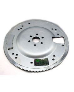 Flexplate Xtreme Duty SFI SBF 302 82-95 PRW INDUSTRIES, INC. 1830212