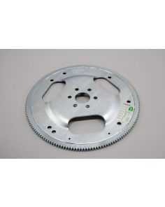 Extreme Duty Flexplate - SFI SBF 157T - Int. Bal. PRW INDUSTRIES, INC. 1830213