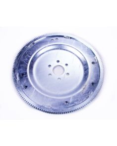 Xtreme Duty Flexplate SFI SBF 289-351W 1963-82 PRW INDUSTRIES, INC. 1830214