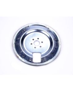 Extreme Duty Flexplate - SFI SBF 50oz Ext Balance PRW INDUSTRIES, INC. 1830215