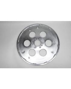 Extreme Duty Flexplate SFI GM LS1/LS2/LS6 168T PRW INDUSTRIES, INC. 1834610