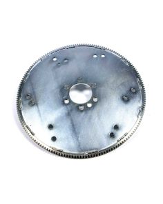 Extreme Duty Flexplate - SFI SBC/BBC 168 Tooth PRW INDUSTRIES, INC. 1835021