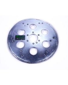 Severe Duty Flexplate - SFI SBC/BBC 168 Tooth PRW INDUSTRIES, INC. 1835030