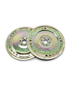 Flexplate CM SFI SBF 289-351W PRW INDUSTRIES, INC. 1835100