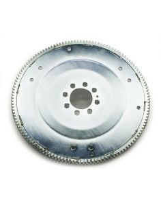 Mopar Gen III Hemi SFI Flexplate 5.7L/6.1L PRW INDUSTRIES, INC. 1837010