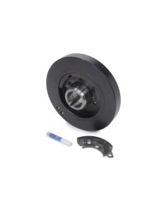Harmonic Damper BBM B/RB 1958-79 PRW INDUSTRIES, INC. 2344041