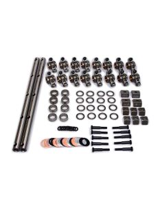S/S Shaft Mount R/A System - BBM 1.6 Ratio PRW INDUSTRIES, INC. 3244012