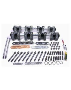 BBF FE Shaft Rocker Kit 1.75 Ratio PRW INDUSTRIES, INC. 3339032