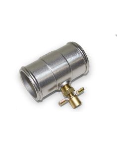 Inline Hose Coolant Drain  1.75/1.75 Male PRW INDUSTRIES, INC. 5292201