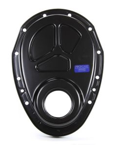 Timing Cover (Black)  PRO/CAM # 9501