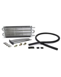 Thin Line Trans Cooler Kit PERMA-COOL 1011