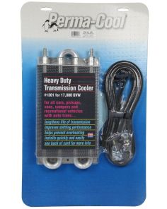 HD Trans Oil Cooler Kit  PERMA-COOL 1301