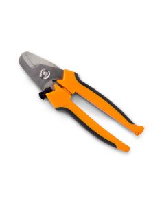 Cable Scissor Cutter Pliers 7-1/4in PERTRONIX IGNITION T3002