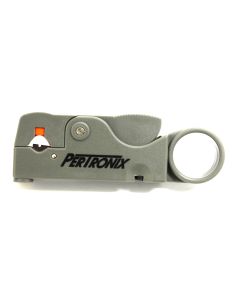 Wire Stripping Tool - Spark Plug Wires PERTRONIX IGNITION T3004