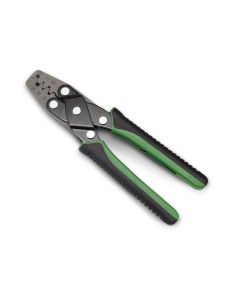 Crimper Pliers - Delphi Weather Pack PERTRONIX IGNITION T3006