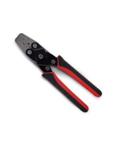 Crimper Pliers - Open Barrel Terminals PERTRONIX IGNITION T3007