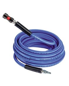 Flexair air hose assembly - TruFlate profile Prevost RST RUSB1425 USI06