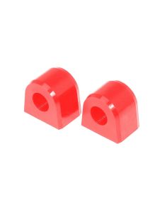 WRX-STI Rear Sway Bar Bushings 20mm PROTHANE 16-1104